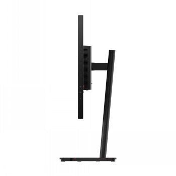 Monitor Lenovo  LENOVO 27" T27-40 FHD IPS 16:9 HDMI/DP/VGA