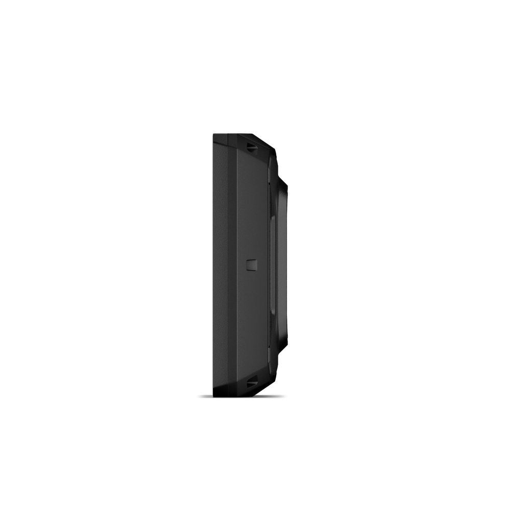 Навигатор Garmin  zūmo XT3
6' motociklu satelītnavigācijas ierīce