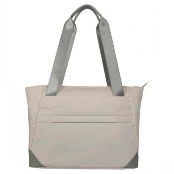 Sülearvuti kott Targus  TARGUS® AVILA 15-16" TOTE - FRENCH OAK