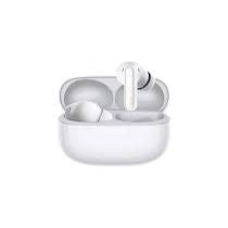Беспроводные наушники Xiaomi  Earbuds Redmi Buds 8 Pro Cloud White