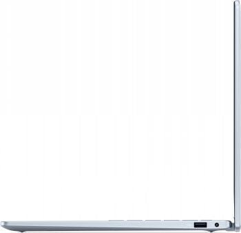 Портативный компьютер Dell  DELL 14 PLUS 2IN1 U9-288V/14FHT+/32GB/1TBSSD/W11P/3PS (US-KB)
