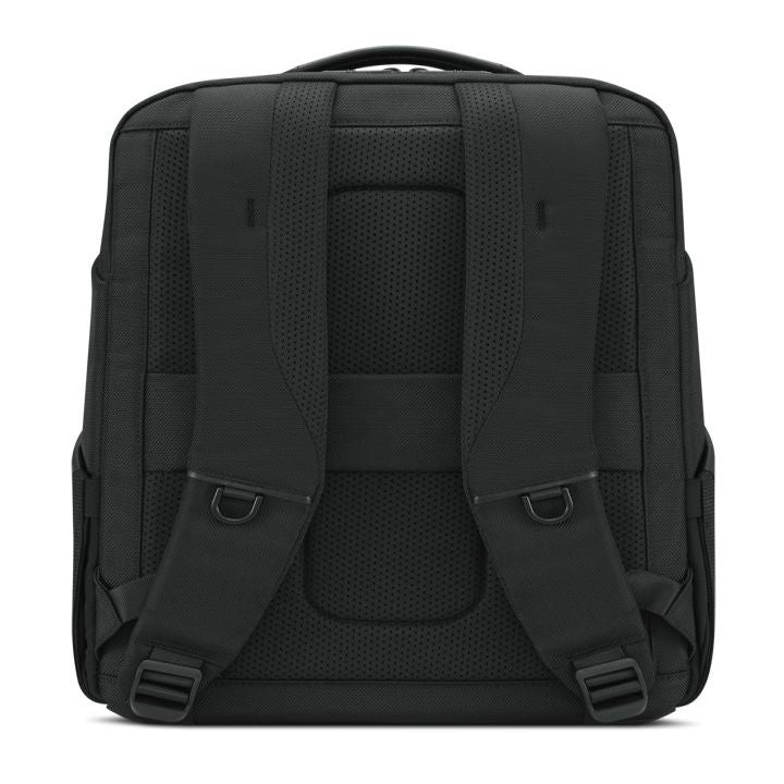 Sülearvuti kott Lenovo  ThinkPad Professional 16-inch Backpack Gen 2