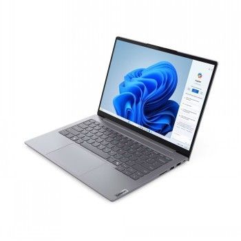 Портативный компьютер Lenovo  LENOVO TB 14 G7 R5-7335HS/14WUXGA/16GB/256SSD/60WH/W11P/2Y/ENG