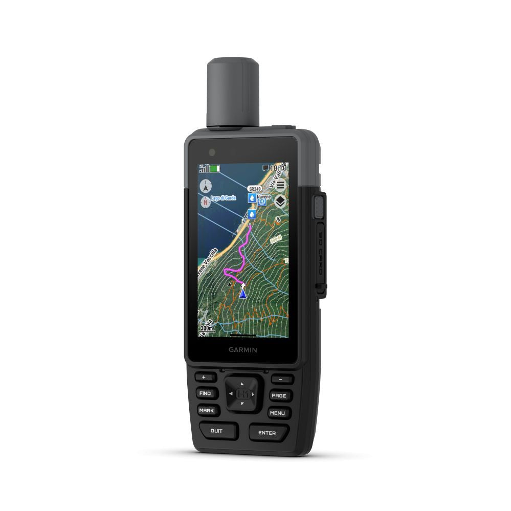 GPS Garmin  GPSMAP® H1