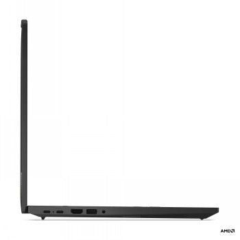 Портативный компьютер Lenovo  LENOVO T16 G4 R5-340/16WUXGA/32GB/512SSD/W11P/3P/SWE