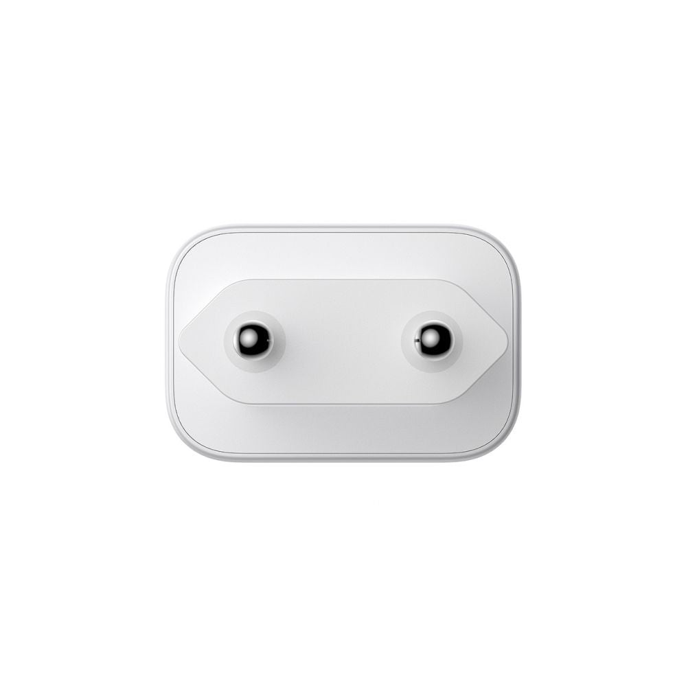 Адаптер Joyroom  Joyroom JR-TCF20 wall charger with a USB-C connector with a power of up to 20W (with USB-C / USB-C cable)