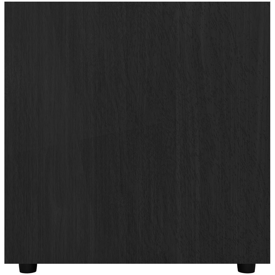 Muu arvutitarvik KLIPSCH  Klipsch ProMedia Lumina 2.1 Gaming Audio System with Subwoofer and LED Lighting Effects Built-in, Black