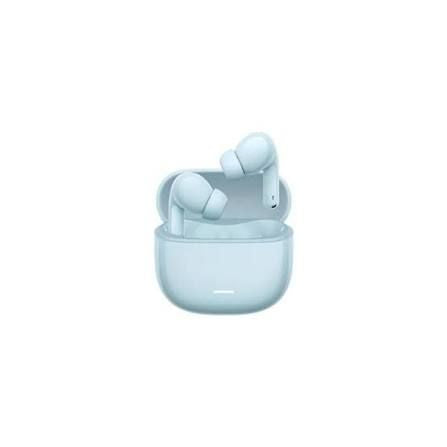 Juhtmevabad kõrvaklapid Xiaomi  REDMI Buds 8 Lite Blue