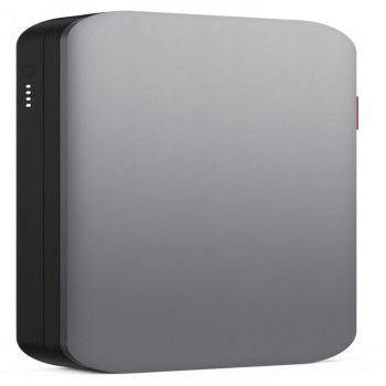 Toiteplokk Lenovo  LENOVO GO USB-C LAPTOP POWER BANK