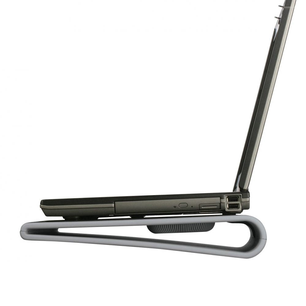 Наушники с микрофоном Targus  Notebook Cooling Pad up to 17”