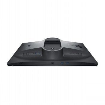 Monitorid Dell  DELL 25 ALIENWARE AW2524HF FHD FIPS 16:9 500HZ