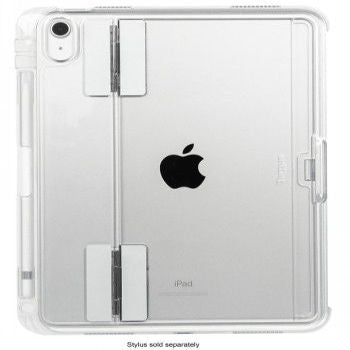 Защитное стекло Targus  TARGUS CLICK-IN CLEAR BACK COVER IPAD 10.9" (10TH GEN.)