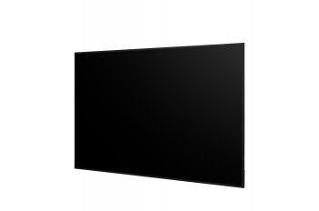 Monitor LG  LG 65UL3Q-E 65" UHD ADS 350 NITS 16/7 SOC WIFI