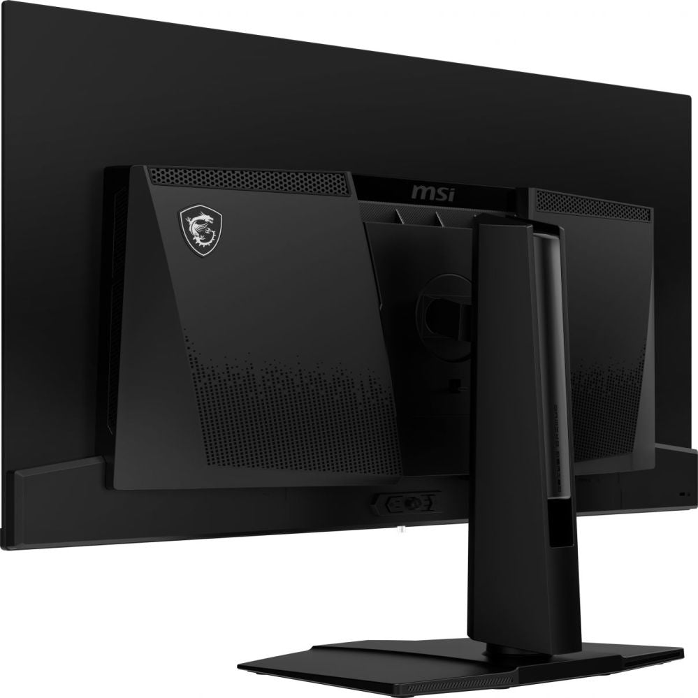 Монитор MSI  MONITOR OLED 32"/MAG 321UP QD-OLED