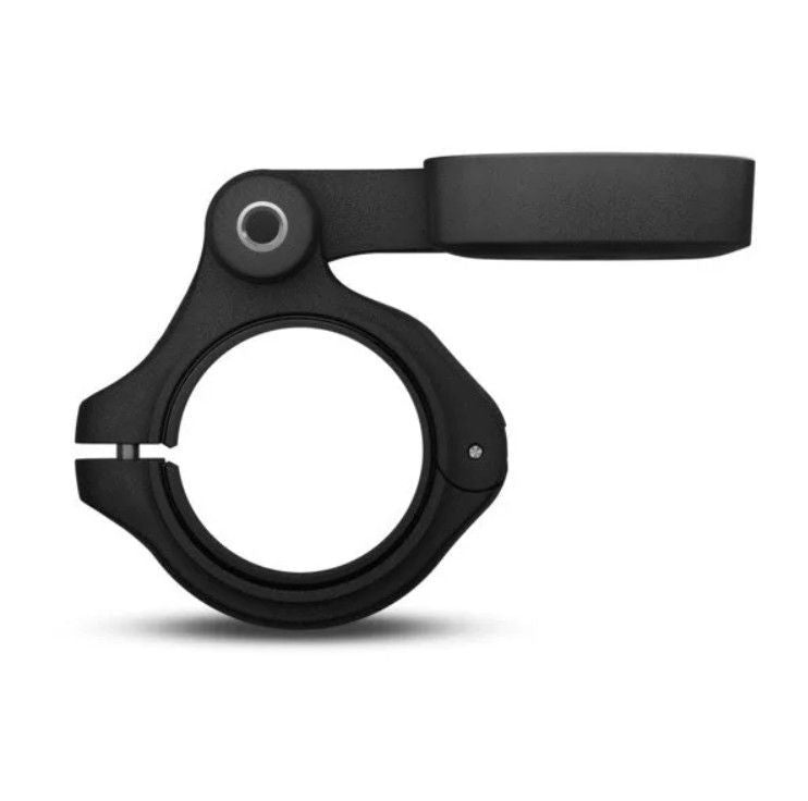 Аксессуар для велосипеда Garmin  Edge® Mountain Bike Mount
