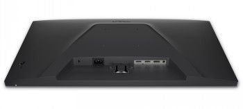 Монитор Dell  DELL 27 SE2725HG FHD IPS 16:9 200HZ HDMI FSYNC
