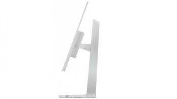 Modules and transceivers Lenovo  LENOVO L27Q-4A 27" QHD (2560X1440) IPS PANEL/350NITS/100HZ/1MS/HDR10/HDMI/DP/MAXXWAVE SPEAKERS (3YEARS WARRANTY)