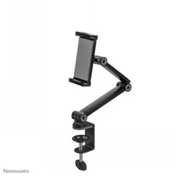 Book case NEOMOUNTS BY NEWSTAR  NEOMOUNTS TABLET DESK CLAMP (SUITED FROM 4,7" UP TO 12.9")