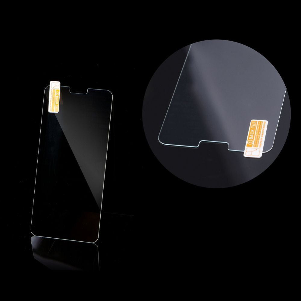 Защитное стекло OEM  Tempered Glass (SET 10in1) - for Xiaomi Redmi Note 14 Pro+ 5G
