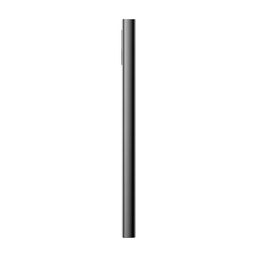 Power bank Baseus  Baseus Adaman Metal power bank with fast charging 10000mAh 22.5W (Overseas Edition 2021) black
