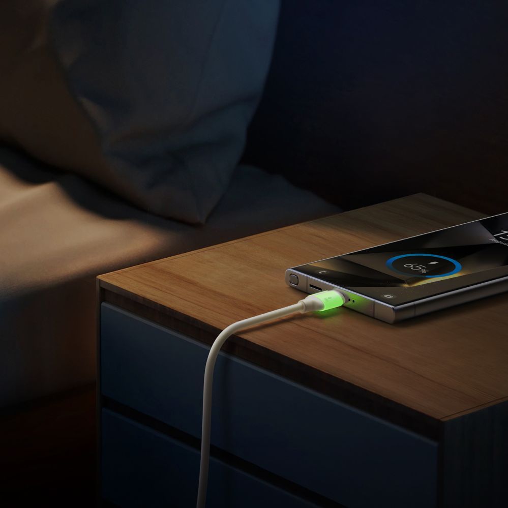 Кабель Joyroom  USB-A (male) || USB-C (męski) \ 1.2 m