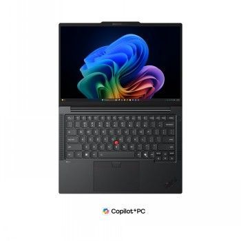 Sülearvuti Lenovo  LENOVO T14 G7 U5-325/14WUXGA/32GB/512SSD/NO-SCR/W11P/3P/SWE