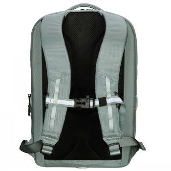 Laptop Bag Targus  TARGUS 15-16” WORK+PLAYTM FLEX BACKPACK