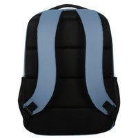 Sülearvuti kott Targus  Octave III | Fits up to size 15.6 " | Backpack | Blue Fog