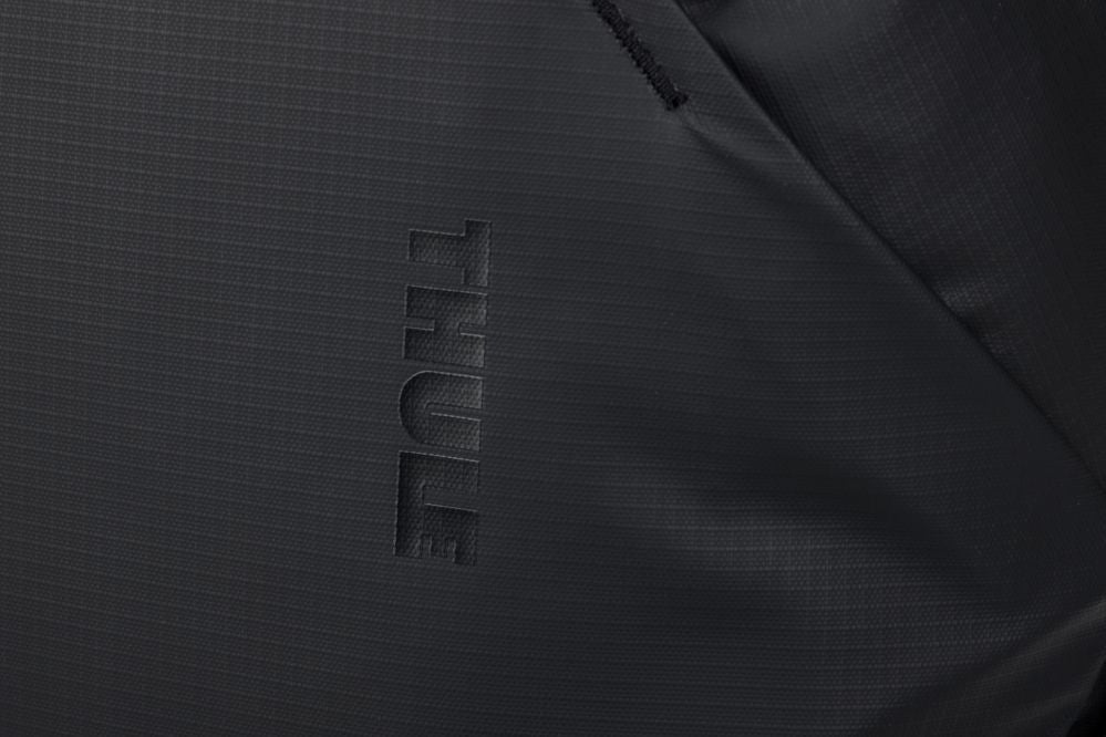 Laptop Bag Thule  Backpack 21L TACTBP-116 Tact Black, Backpack for laptop