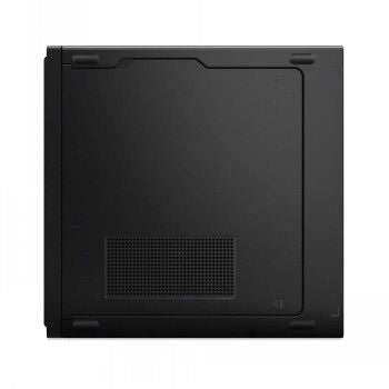 Personaalarvuti Lenovo  LENOVO M90Q TINY G6 U5-245T/16GB/512SSD/W11P/3P