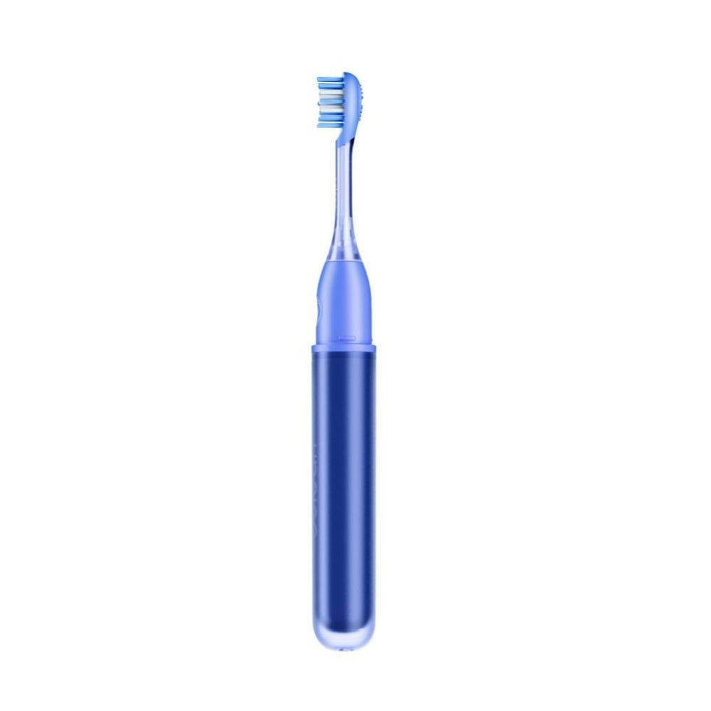 Other goods oclean  Oclean Electric Toothbrush Ease Blue