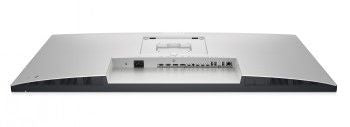 Monitor Dell DELL 43 ULTRASHARP U4323QE UHD IPS 16:9 HAS USBC-90W RJ45