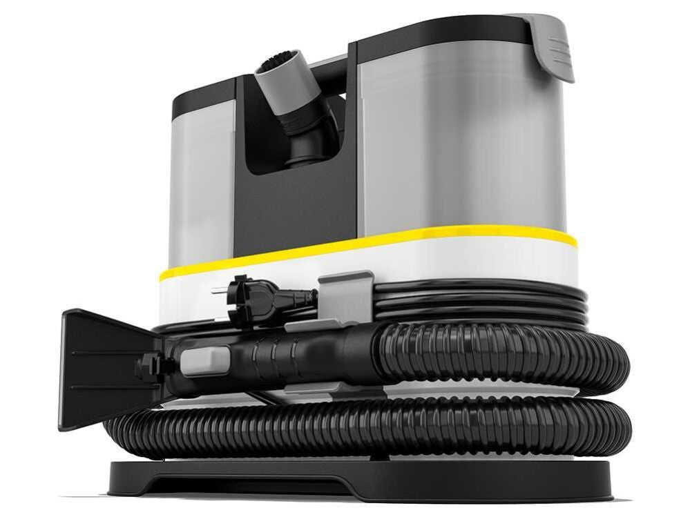 Пылесос Karcher  SE 2 SPOT CARE D1