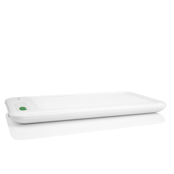 Face cleaning Medisana Medisana LT 460 Therapy Daylight Lamp