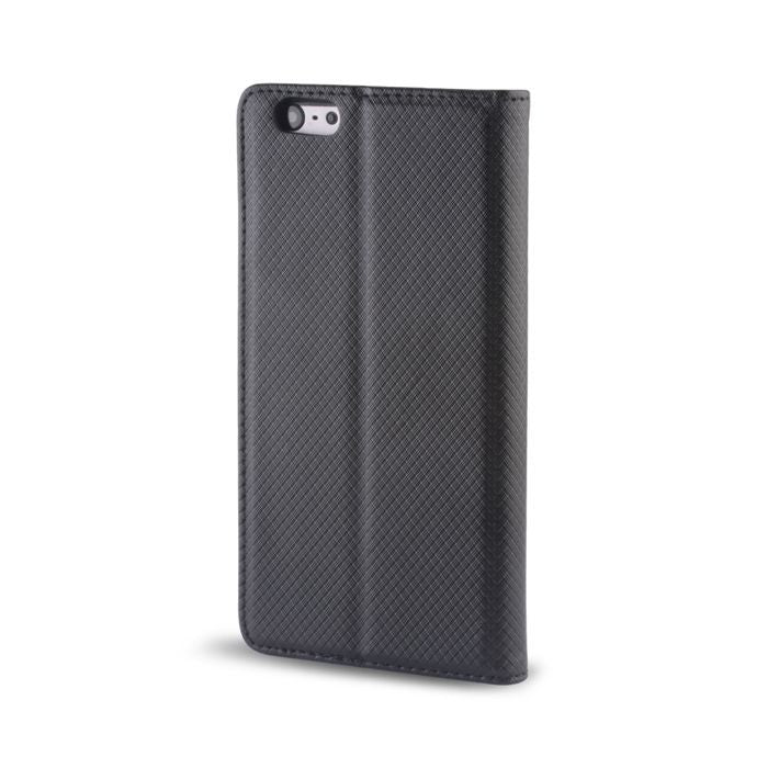 Kaaned - kaaned GreenGo Honor 5x Smart Magnet black