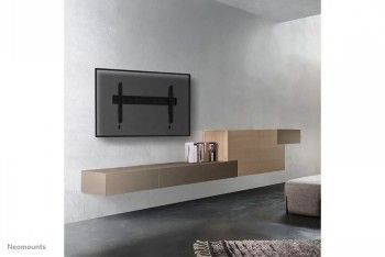 TV bracket NEOMOUNTS BY NEWSTAR  NEOMOUNTS SELECT SCREEN WALL MOUNT (FIXED, VESA 800X400)