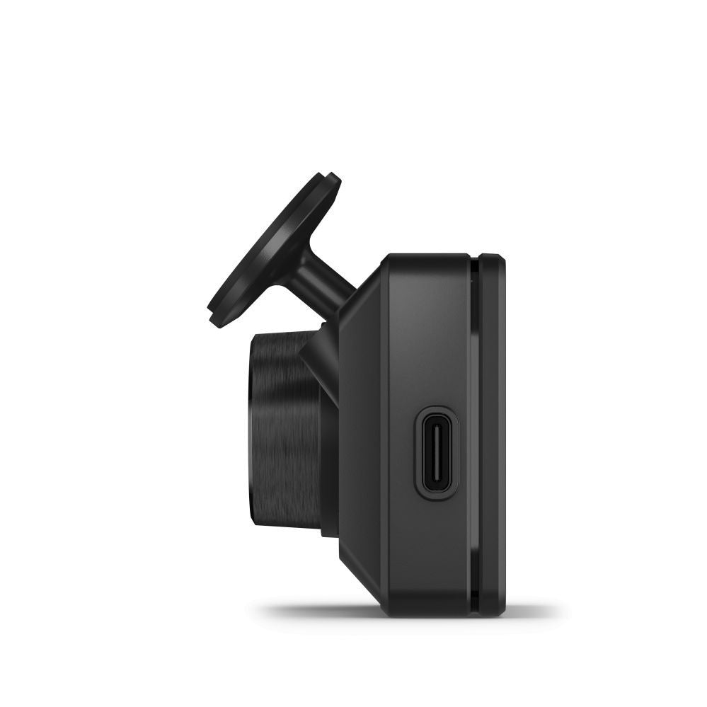 Videoregistraator Garmin  Dash Cam X110 dash camera