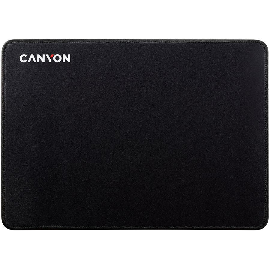 Другой аксессуар для компьютера Canyon  CANYON Gaming Mouse Pad_ 270x210x3mm