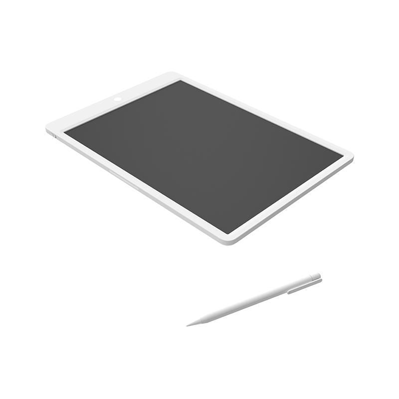 Smart device Xiaomi  Mi LCD Writing Tablet 13.5''