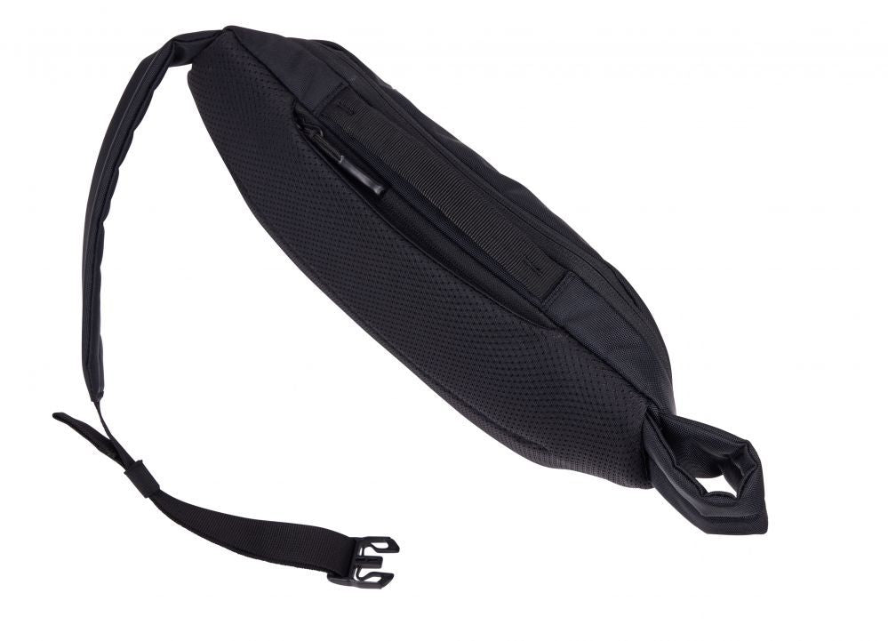Сумка для портативных компьютеров Thule  Subterra 2 Sling Bag - Black |