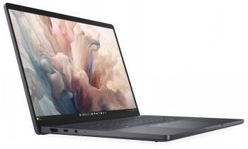 Laptop computer Dell  DELL PRO 14 PREMIUM U7-266V/14FHD+/16GB/512SSD/W11P/3PS (US-KB)