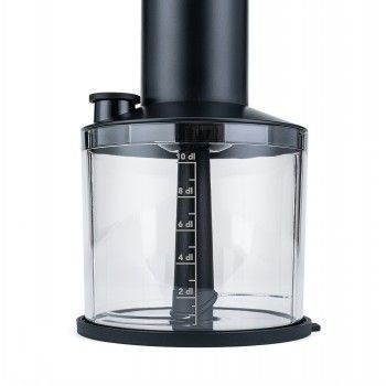 Muud väikesed kodumasinad WILFA  WILFA PROSTICK IMMERSION BLENDER (FULL-PACK)
