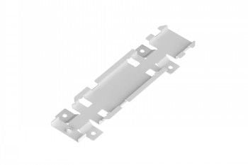 Роутер Teltonika  TELTONIKA OUTDOOR IP55 IOT ROUTER OTD500 5G 2X10/100/1000 RJ45 DUAL SIM