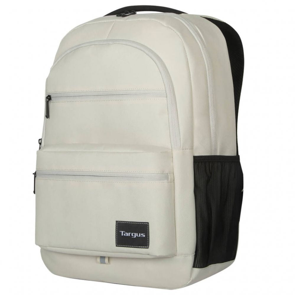 Сумка для портативных компьютеров Targus  Octave III | Fits up to size 15-16 " | Backpack | Papyru