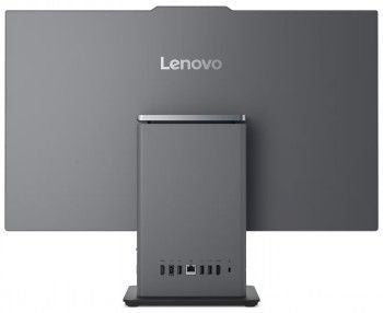 Personaalarvuti Lenovo  LENOVO NEO 55A G6 R5-220/23.8FHD/16GB/512SSD/W11P/3OS/ENG