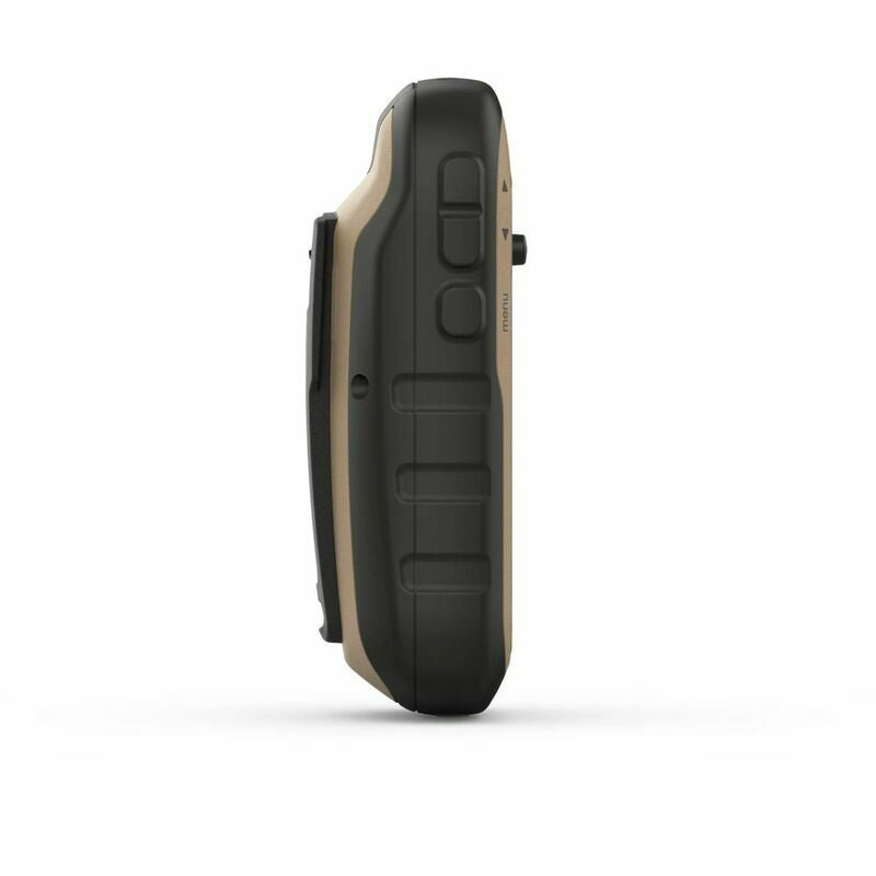 Navigeerimine Garmin  eTrex 32x Rugged Handheld GPS