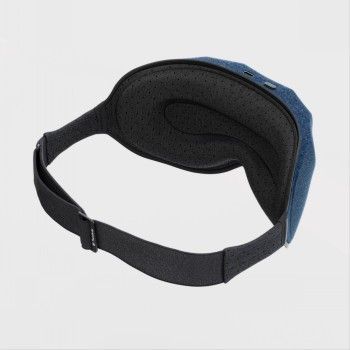 Muud kaubad THERABODY  THERABODY SLEEPMASK