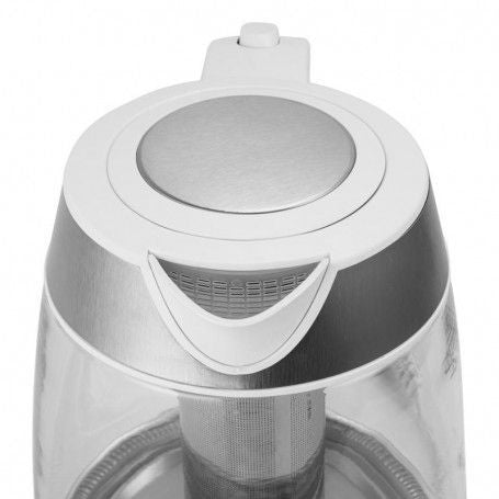 Veekeetja Schneider  Kettle SCKE236TP