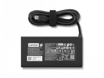 Блок питания Lenovo  LENOVO LEGION SLIM 140W AC ADAPTER (USB-C)(CE)