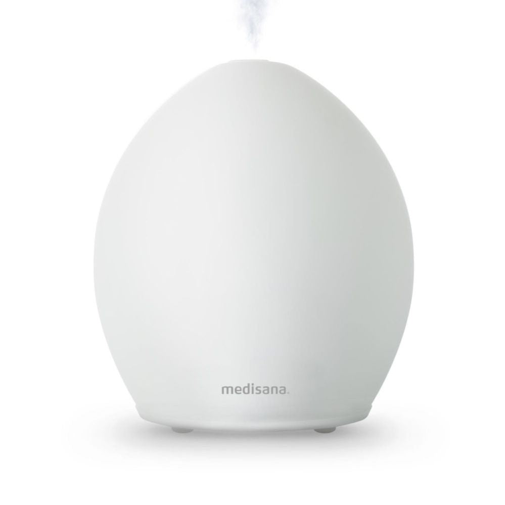 Smart device Medisana Medisana AD 635 Diffuser